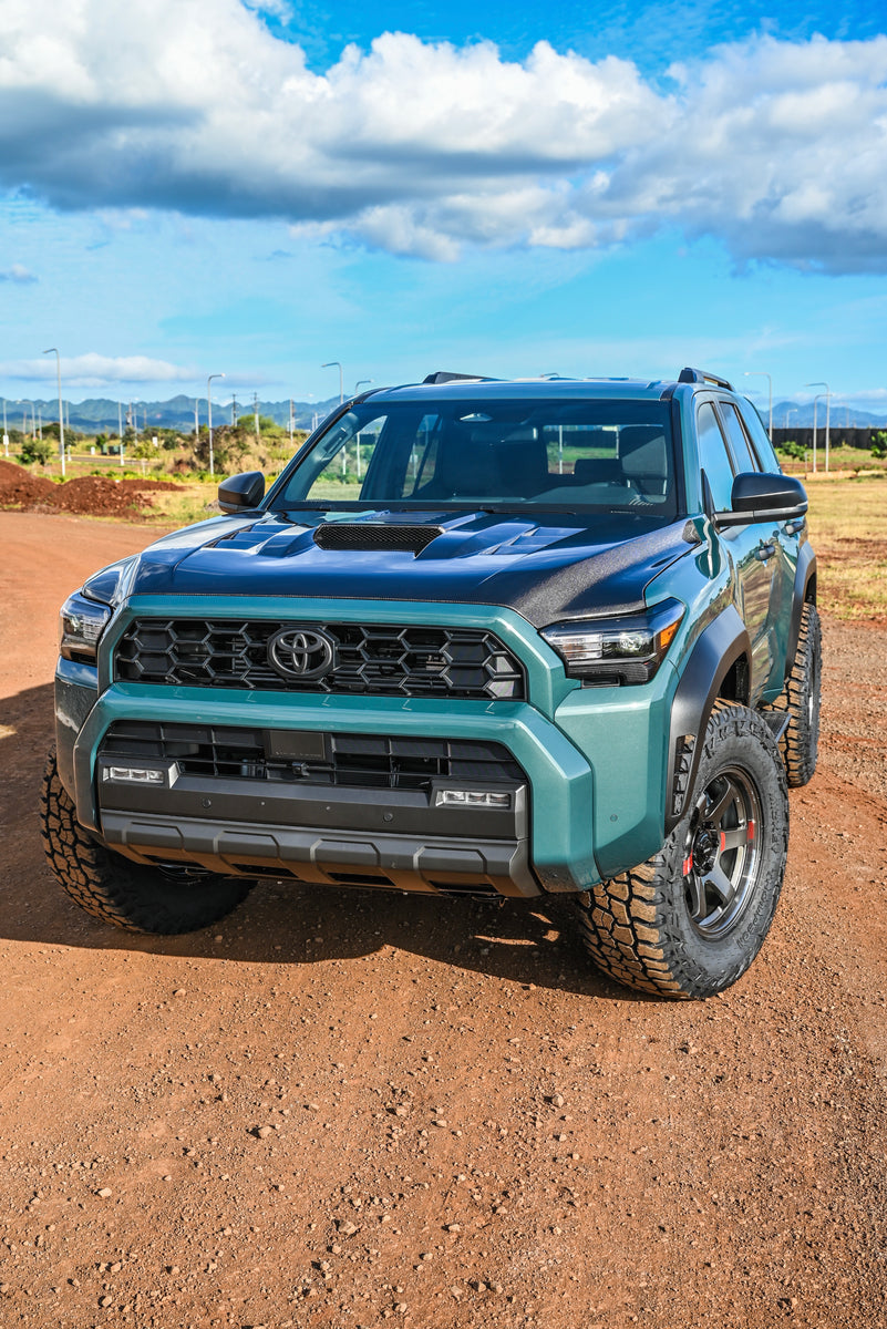beauty:beast TOYOTA コラボベルト beauty:beast TOYOTA コラボベルト - メルカリ