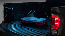 Load image into Gallery viewer, TOYOTA TACOMA OEM BED LIGHTING KIT LED FOR 2020-2023 - TOYOTA (PT857-35200)