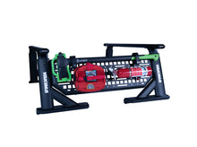 Load image into Gallery viewer, YAKIMA OverHaul MOLLE Panel Side Panel for OverHaul HD
