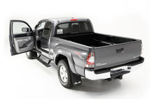 Load image into Gallery viewer, Amp Research TACOMA 16-23 75162-01A Running Board; PowerStep ™ Textured Black