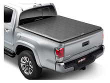 Load image into Gallery viewer, REALTRUCK TRUXEDO TRUXPORT TONNEAU COVER 2016+ TACOMA