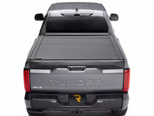 Load image into Gallery viewer, Retrax PRO XR Tonneau Cover 2022+  Toyota Tundra, 5'5" Bed