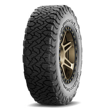 Load image into Gallery viewer, BFG All Terrain KO3 LT285/70R17 116/113S C SET OF 4