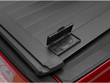 Load image into Gallery viewer, RETRAX PRO XR TONNEAU COVER 16-23 TACOMA 5' DBL CAB