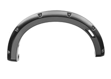 Load image into Gallery viewer, HUSKY LINERS POCKET STYLE FENDER FLARES FITS 2024-2026 TOYOTA TACOMA, 5' ,6'2" BED (HUL-2803930)