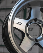 Load image into Gallery viewer, Stealth Custom Series GEN 5 Set of 4