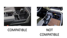 Load image into Gallery viewer, Oversize Cup Holder (2022+ Tundra)