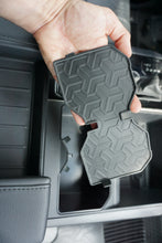 Load image into Gallery viewer, Oversize Cup Holder (2022+ Tundra)