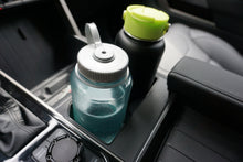 Load image into Gallery viewer, Oversize Cup Holder (2022+ Tundra)