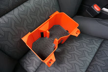 Load image into Gallery viewer, Oversize Cup Holder (2022+ Tundra)