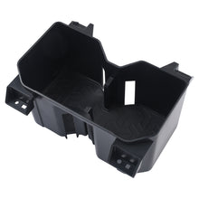 Load image into Gallery viewer, Oversize Cup Holder (2022+ Tundra)