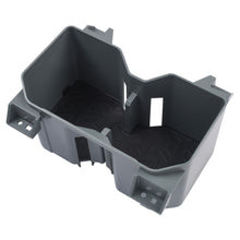 Load image into Gallery viewer, Oversize Cup Holder (2022+ Tundra)