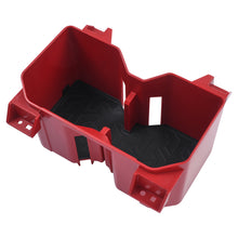 Load image into Gallery viewer, Oversize Cup Holder (2022+ Tundra)