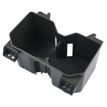 Load image into Gallery viewer, Oversize Cup Holder (2022+ Tundra)