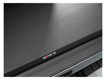 Load image into Gallery viewer, REALTRUCK TRUXEDO TRUXPORT TONNEAU COVER 2016+ TACOMA