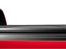 Load image into Gallery viewer, RealTruck EXTANG SOLID FOLD ALX TONNEAU COVER TACOMA 16-23 5ft Bed -