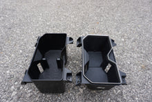 Load image into Gallery viewer, Oversize Cup Holder (2022+ Tundra)