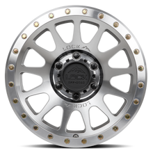 Load image into Gallery viewer, Lock Off-Road YOSEMITE 17x9 0 Offset Set of 4