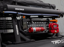 Load image into Gallery viewer, YAKIMA OverHaul MOLLE Panel Side Panel for OverHaul HD