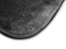Load image into Gallery viewer, YAKIMA GateKeeper Black Truck Bed Tailgate Pad MEDIUM