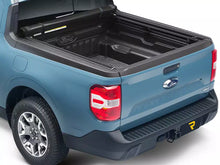Load image into Gallery viewer, RealTruck TruXedo Pro X15 Tonneau Cover 2024 TACOMA 5'2" BED