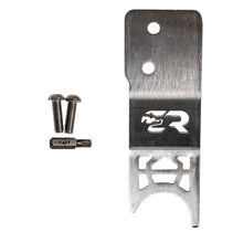 Load image into Gallery viewer, CALI RAISED TAILGATE THEFT PROTECTOR FOR 2016-2023 TOYOTA TACOMA