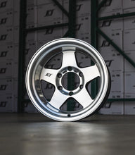 Load image into Gallery viewer, Stealth Custom Series GEN 5 Set of 4