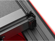 Load image into Gallery viewer, RealTruck EXTANG SOLID FOLD ALX TONNEAU COVER TACOMA 16-23 5ft Bed -