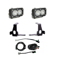 Load image into Gallery viewer, Toyota Tacoma S2 Sport Reverse Kit - 2024-2026 Toyota Tacoma