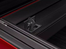 Load image into Gallery viewer, RETRAX PRO MX TONNEAU COVER 16+ TOYOTA TACOMA 6'2" BED ACC & DBL CAB