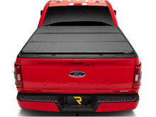 Load image into Gallery viewer, RealTruck EXTANG SOLID FOLD ALX TONNEAU COVER TACOMA 16-23 5ft Bed -