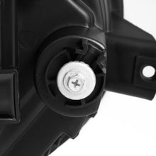 Load image into Gallery viewer, ALPHAREX 18-23 Jeep Wrangler JL/Gladiator JT NOVA-Series LED Projector Headlights Alpha-black
