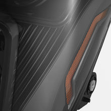 Load image into Gallery viewer, ALPHAREX 22-23 Toyota Tundra/Sequoia LUXX-Series LED Projector Headlights Alpha-Black
