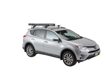 Load image into Gallery viewer, YAKIMA SlimShady 8&#39; Lightweight Roof Mounted Awning
