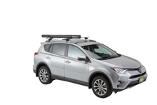 Load image into Gallery viewer, YAKIMA SlimShady 8' Lightweight Roof Mounted Awning