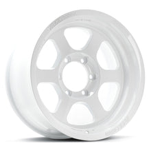 Load image into Gallery viewer, Volk Racing TE37XT 17×8.5 -10 Offset 6×139 Set of 4