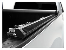 Load image into Gallery viewer, REALTRUCK TRUXEDO TRUXPORT TONNEAU COVER 2016+ TACOMA