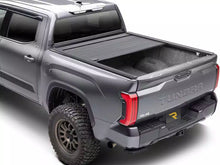 Load image into Gallery viewer, Retrax PRO XR Tonneau Cover 2022+  Toyota Tundra, 5'5" Bed
