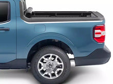 Load image into Gallery viewer, RealTruck TruXedo Pro X15 Tonneau Cover 2024 TACOMA 5'2" BED