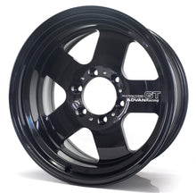 Load image into Gallery viewer, ADVAN RACING GT HEAVY DUTY - 17" FOR TRUCKS/SUVS