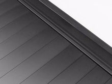 Load image into Gallery viewer, RETRAX PRO MX TONNEAU COVER 16+ TOYOTA TACOMA 6'2" BED ACC & DBL CAB