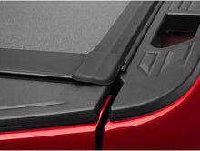 Load image into Gallery viewer, BAKFLIP MX4 (GEN 3) HARD FOLDING TONNEAU COVER 2024+ TOYOTA TACOMA 5' BED
