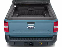 Load image into Gallery viewer, RealTruck TruXedo Pro X15 Tonneau Cover 2024 TACOMA 5'2" BED