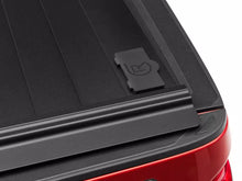 Load image into Gallery viewer, RETRAX PRO MX TONNEAU COVER 16+ TOYOTA TACOMA 5'2" BED DBL CAB
