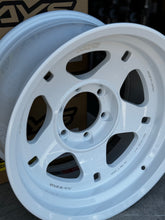 Load image into Gallery viewer, Volk Racing Rays 05X Wheel 6x139.7 Set of 4