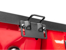 Load image into Gallery viewer, RealTruck EXTANG SOLID FOLD ALX TONNEAU COVER TACOMA 16-23 5ft Bed -