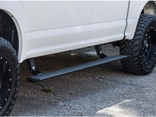 Load image into Gallery viewer, AMP Research PowerStep Running Boards 76338-01A TOYOTA TUNDRA 2022- 2024