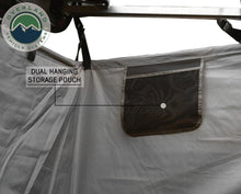 Load image into Gallery viewer, Overland Vehicle Systems Nomadic Car Side Shower Room