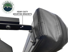 Load image into Gallery viewer, Overland Vehicle Systems Nomadic Car Side Shower Room