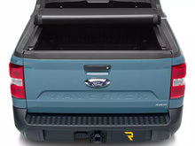 Load image into Gallery viewer, RealTruck TruXedo Pro X15 Tonneau Cover 2024 TACOMA 5'2" BED